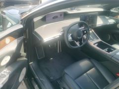Stelato S9 HarmonyOS Smart Drive S9 Pure Electric 721km AWD Ultra - фото 16