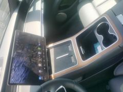 Stelato S9 HarmonyOS Smart Drive S9 Pure Electric 721km AWD Ultra - фото 17