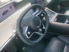 Stelato S9 HarmonyOS Smart Drive S9 Pure Electric 721km AWD Ultra - фото 18