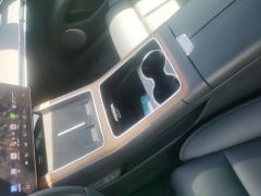 Stelato S9 HarmonyOS Smart Drive S9 Pure Electric 721km AWD Ultra - фото 19