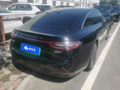 Stelato S9 HarmonyOS Smart Drive S9 Pure Electric 721km AWD Ultra - фото 2
