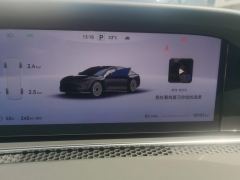 Stelato S9 HarmonyOS Smart Drive S9 Pure Electric 721km AWD Ultra - фото 20