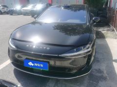 Stelato S9 HarmonyOS Smart Drive S9 Pure Electric 721km AWD Ultra - фото 3