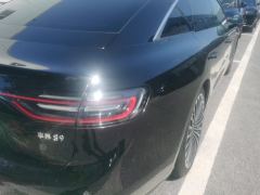 Stelato S9 HarmonyOS Smart Drive S9 Pure Electric 721km AWD Ultra - фото 5