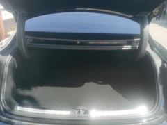 Stelato S9 HarmonyOS Smart Drive S9 Pure Electric 721km AWD Ultra - фото 7