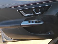 Mercedes-Benz EQE 350 Luxury Edition - ფოტო 12
