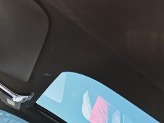 Mercedes-Benz EQE 350 Luxury Edition - ფოტო 15