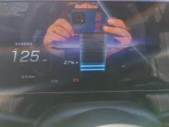Mercedes-Benz EQE 350 Luxury Edition - ფოტო 20