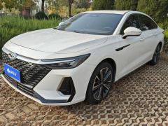 Chery Arrizo 8 290T - ფოტო 1