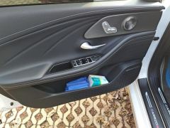 Chery Arrizo 8 290T - ფოტო 12