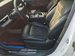 Chery Arrizo 8 290T - ფოტო 14