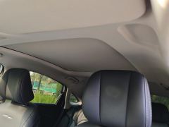 Chery Arrizo 8 290T - ფოტო 15