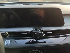 Chery Arrizo 8 290T - ფოტო 17