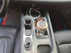 Chery Arrizo 8 290T - ფოტო 19