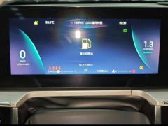 Chery Arrizo 8 290T - ფოტო 20