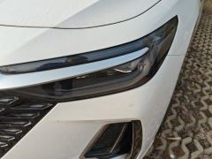 Chery Arrizo 8 290T - ფოტო 4