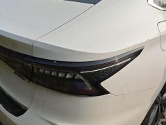Chery Arrizo 8 290T - ფოტო 5