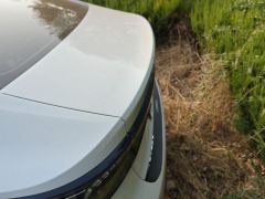 Chery Arrizo 8 290T - ფოტო 7
