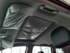 Mitsubishi Outlander 2.4L AWD Edition 7 - ფოტო 15