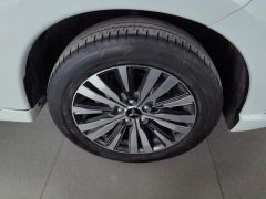 Mitsubishi Outlander 2.4L AWD Edition 7 - ფოტო 6