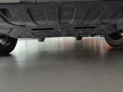 Mitsubishi Outlander 2.4L AWD Edition 7 - ფოტო 8