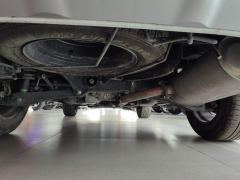 Mitsubishi Outlander 2.4L AWD Edition 7 - ფოტო 9