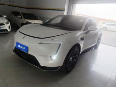 Avatr 11 EditionSmart 90 Edition - ფოტო 1