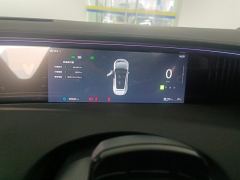 Avatr 11 EditionSmart 90 Edition - ფოტო 20