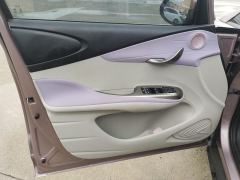 BYD Dolphin 420km Stylish Edition - photo 12
