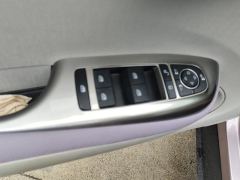 BYD Dolphin 420km Stylish Edition - photo 13