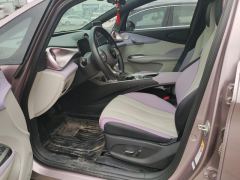 BYD Dolphin 420km Stylish Edition - photo 14