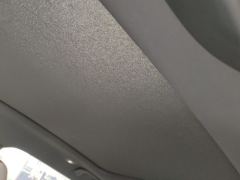 BYD Dolphin 420km Stylish Edition - photo 15