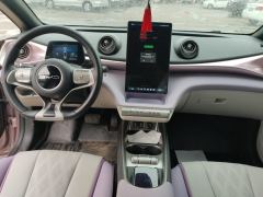 BYD Dolphin 420km Stylish Edition - photo 16