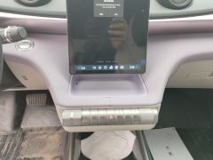 BYD Dolphin 420km Stylish Edition - photo 17