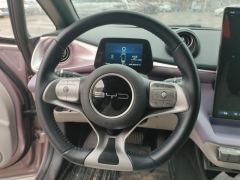 BYD Dolphin 420km Stylish Edition - photo 18