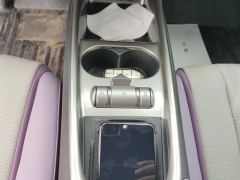 BYD Dolphin 420km Stylish Edition - photo 19