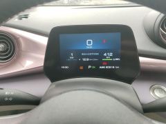 BYD Dolphin 420km Stylish Edition - photo 20