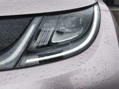 BYD Dolphin 420km Stylish Edition - photo 4