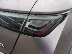 BYD Dolphin 420km Stylish Edition - photo 5