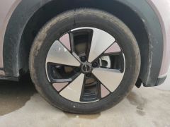 BYD Dolphin 420km Stylish Edition - photo 6