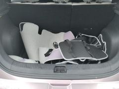 BYD Dolphin 420km Stylish Edition - photo 7