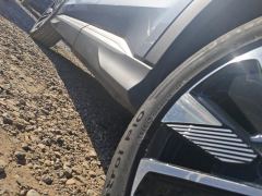 BYD Song PLUS DM-i 1.5L 160km Flagship - фото 11