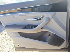 BYD Song PLUS DM-i 1.5L 160km Flagship - фото 12