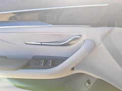 BYD Song PLUS DM-i 1.5L 160km Flagship - фото 13
