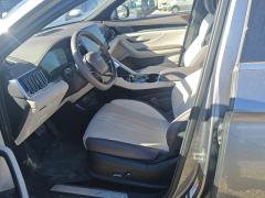 BYD Song PLUS DM-i 1.5L 160km Flagship - фото 14