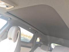 BYD Song PLUS DM-i 1.5L 160km Flagship - фото 15
