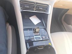 BYD Song PLUS DM-i 1.5L 160km Flagship - фото 19