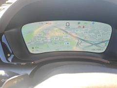 BYD Song PLUS DM-i 1.5L 160km Flagship - фото 20