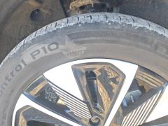 BYD Song PLUS DM-i 1.5L 160km Flagship - фото 6