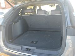 BYD Song PLUS DM-i 1.5L 160km Flagship - фото 7